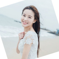 Grace Wang