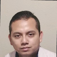 Avimael Martínez