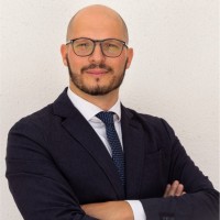 Simone Perseo