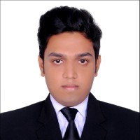 Md. Nahidul Islam Rakib