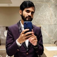 Swapnil Lanjewar