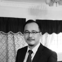 Wan Yunus Wan Mat Amin
