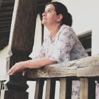 Jean Carla Encinas Caballero