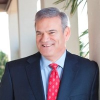 Thomas Brush