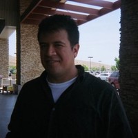 Rafael Cervantes