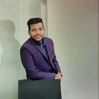 Ratul Ahamed Sifat