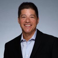 Jason Tanaka