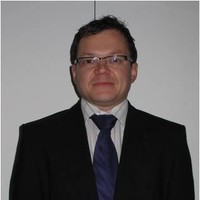 Andy Travers