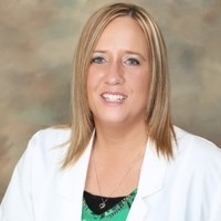 Rhonda Brown