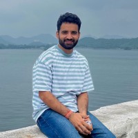 Ankur Pareek