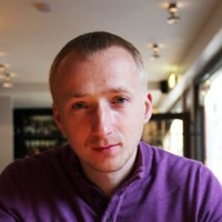 Иван Золотько