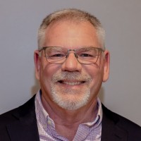 Paul Stein