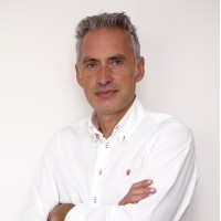 Iván de Lucas Garvín