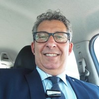 roberto carboni