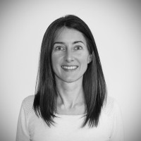 Blandine Denoncin