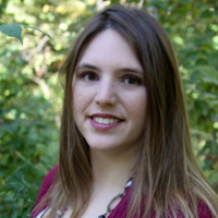 Amy Casperson