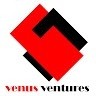 venus ventures