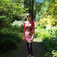 Glenda Hammond