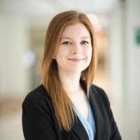 Laura Mcmillan