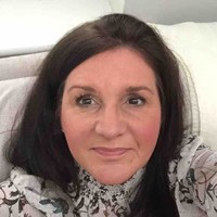 Lindsey Bottomley
