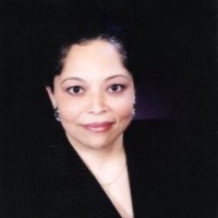 Cecelia Assam