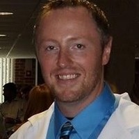 Patrick Tullis
