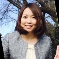 Junko Oshiki