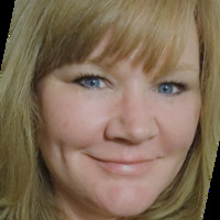 Barbie Smith