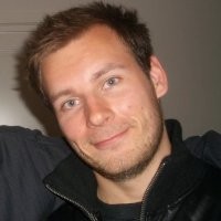 Simen Løkken