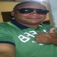 Fabio Santos