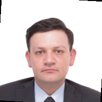 Francisco Vela Rojas