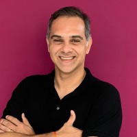 Ricardo Jatahy