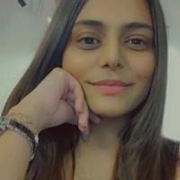 Krinal M.
