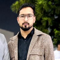 Adnan Faiz