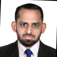 Khalid Ulli