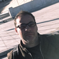 Dario Zicca