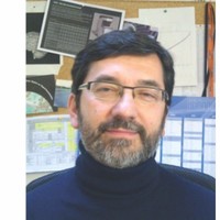 Mauricio Hoyos