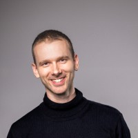 Robin Klimczak