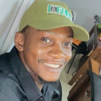 Eromhonsele Ezehiwele