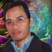 ahmad rizal
