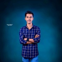Santosh Dhamankar