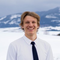 Michael Belmear
