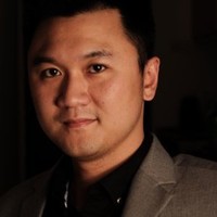 James Lai