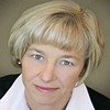 Annette Cyr