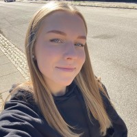 Margarita Mūžaitė