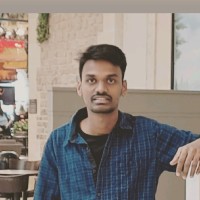 Praveen Dasari