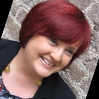 Darragh O' Brien Assoc Cipd