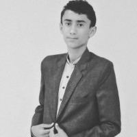 Mohammad Saffiullah