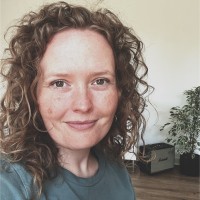 Majbritt L. Jensen