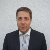 Stanislav Staynov